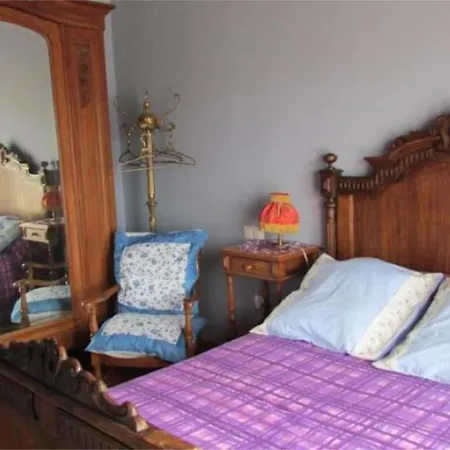 Mas Del Pi Holiday home El Perello (Catalonia)