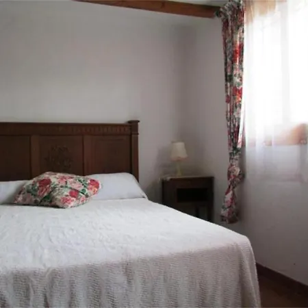 Mas Del Pi Holiday home